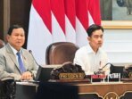 gibran-dan-prabowo-3087806453