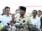 prabowo-apresiasi-raja-belanda-sepakati-pengembalian-30-ribu-artefak-ke-indonesia-28092025-080702