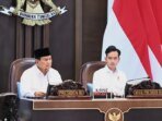 prabowo-gibran-3171775618