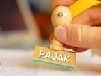 tantangan-reformasi-perpajakan-dalam-dan-luar-negeri-saat-pandemi