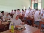 67b2e030be477