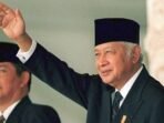 Tanggal-Lahir-Presiden-Suharto