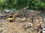 korban-tewas-banjir-bandang-sumatera-tembus-604-jiwa-terbanyak-di-sumut-085703