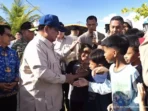 prabowo-banjir-longsor-sumatera
