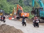 Pemulihan-Infrastruktur-Pasca-Banjir-Aceh-sumatera.jpeg-1-696x390