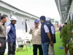 Rumah-Hunian-Danantara-di-Aceh-Tamiang-800x475