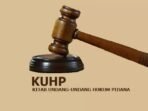 ilustrasi-kuhp-pilLb