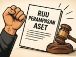ilustrasi-perampasan-aset