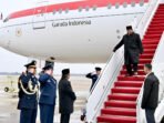 presiden-prabowo-tiba-di-amerika-serikat-18022026-083901