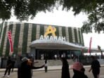 Gedung-Amanah-Aceh-131024-Irp-4