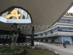 gedung-amanah-aceh-1ebe2-dom