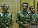 konpers-terkait-penyiraman-air-keras-andrie-yunus-2761262.jpg