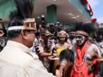 prabowo-ke-papua-kdf