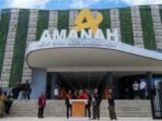 wp-gedung-amanah-di-kompleks-kia-ladong-aceh-besar