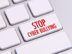 27-Preventing-cyberbullying-while-learning-online-image