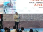 Dana-Hasil-Penertiban-Kawasan-Hutan-Jadi-Bukti-Nyata-Penegakan-Hukum-Pemerintah-pkh.jpeg-696x464