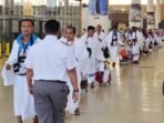 JEMAAH-HAJI-INDONESIA-4192194003