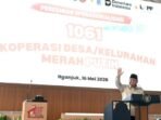 Presiden-Prabowo-Resmikan-1.061-Koperasi-Merah-Putih-e1779065377227