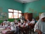 Sekolah-Rakyat-di-Jawa-Tengah-Dibuka-Juli-2025-Peluang-Pendidikan-Gratis-Bagi-Masyarakat-Miskin-Ekstrem