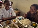 makan-bergizi-papua-js