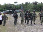 panglima-komando-gabungan-wilayah-pertahanan-pangkogabwilhan-yh8p