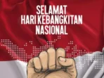 perayaan-harkitnas.jpg-696x404