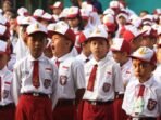 rubrik-kemendikbud-harus-tuntaskan-tingginya-angka-putus-sekolah-dasar-14241-l