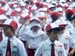 siswa-sd-05052025-215622