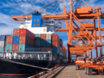 Foto-by-Saham-Milenial
