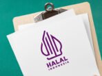 halal-mui