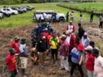 papua-muda-inspiratif-pmi-binaan-badan-intelijen-negara-bin-gd5s