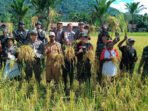 prajurit-tni-yang-tergabung-dalam-satgas-pamtas-yonif-126kc-p9ae