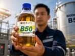8cb05792669006ca-Fakta_BBM_Biodiesel_Biosolar_B50
