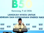 BPMI-Setpres