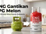 CNG_replaces_LPG_Melon_202607141056-2827669936