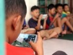 Cara-Alternatif-Mengajari-Anak-Tanpa-Gadget