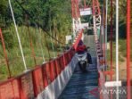 Kodam-IV-Diponegoro-bangun-Jembatan-Gantung-Garuda-250726-hpp-1_1