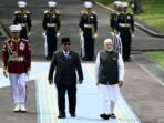 Presiden-Prabowo-sambut-Perdana-Menteri-India-070726-gp-5