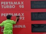 antarafoto-harga-bbm-non-subsidi-turun-021123-arf-2