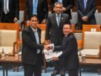 antarafoto-rapat-paripurna-dpr-membahas-rapbn-2027-1782998142