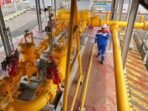 gas_industri-EIhW_large
