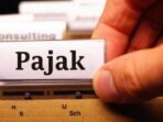 jenis-pajak
