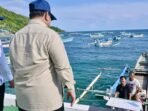 presiden-prabowo-didampingi-menteri-trenggono-tinjau-knmp-leato-selatan-dorong-nelayan-gorontalo-naik-kelas-7pzG-7pzG