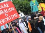 radikalisme_kompasiana