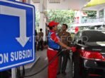 spbu-bbm-non-subsidi-4ks8-dom