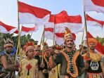 11wargapapuabersatu