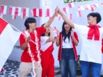 20250805-020521_lomba-17-agustus-yang-hemat-biayawebp