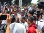 20260816-kapolda-aceh-joko