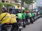 6553269209c5a