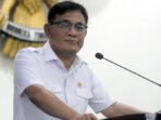 Budiman-Sudjatmiko